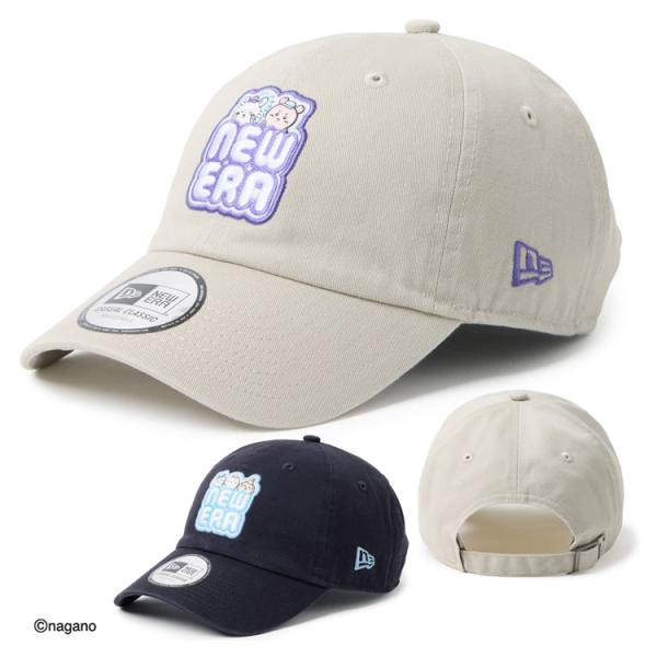 竹内ゴルフYahooショッピング店_NEW ERA GOLF 25FW