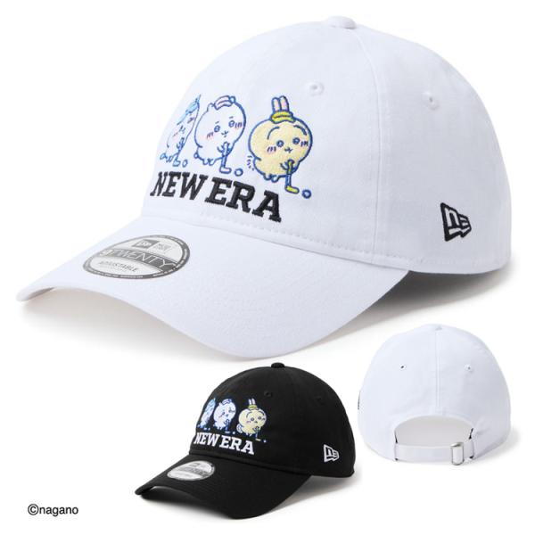 竹内ゴルフYahooショッピング店_NEW ERA GOLF 25FW