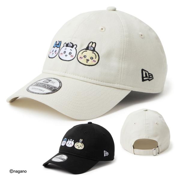 竹内ゴルフYahooショッピング店_NEW ERA GOLF 25FW