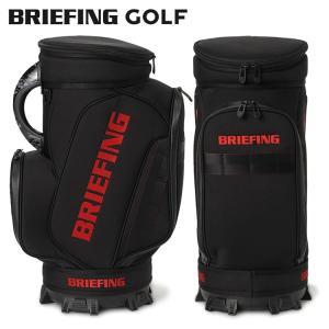 ブリーフィング　スイングトレーナー　BRIEFING SWING TRAINER BRIEFING GOLF（ブリーフィングゴルフ） ブリーフィング ゴルフ