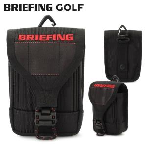 BRIEFING GOLF（ブリーフィングゴルフ） ブリーフィング ゴルフ