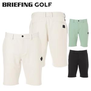 BRIEFING GOLF（ブリーフィングゴルフ） ブリーフィング ゴルフ