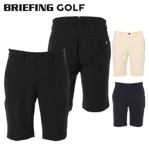 BRIEFING GOLF メンズショートパンツの高価買取価格
