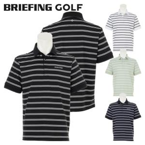 BRIEFING GOLF（ブリーフィングゴルフ） ブリーフィング ゴルフ