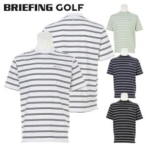 BRIEFING GOLF（ブリーフィングゴルフ） ブリーフィング BRIEFING MS