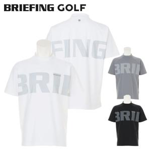 BRIEFING ゴルフ ハイネックシャツの高価買取価格