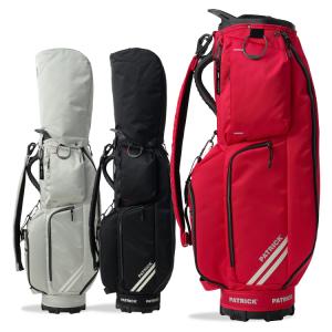 ミズノ BOLSA VOADORA FIT キャディバッグ ゴルフバッグ MIZUNO（ミズノ） MIZUNO BOLSA VOADORA フィットキャディバッグ