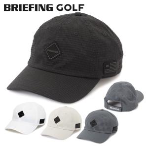 ブリーフィング ゴルフ キャップ メンズの高価買取価格