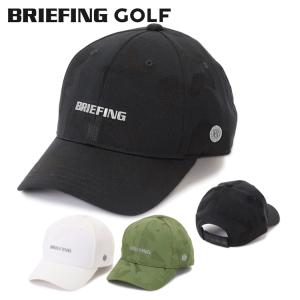 ブリーフィング ゴルフキャップ メンズの高価買取価格