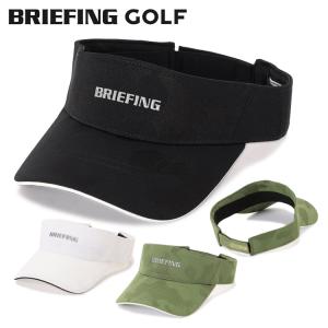 BRIEFING GOLF カモフラバイザーの高価買取価格