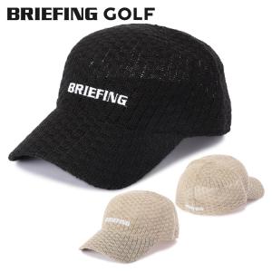 BRIEFING ゴルフキャップ メンズの高価買取価格