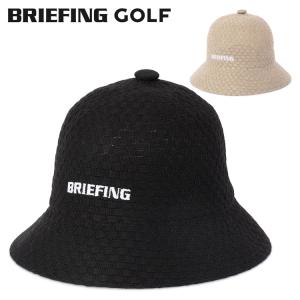 ブリーフィング ゴルフ ハット メンズの高価買取価格