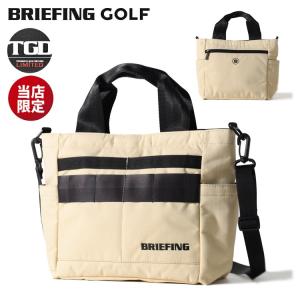 ブリーフィング ゴルフ ラウンドバッグの高価買取価格