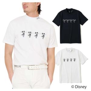 V12 ゴルフ モックシャツ メンズの高価買取価格