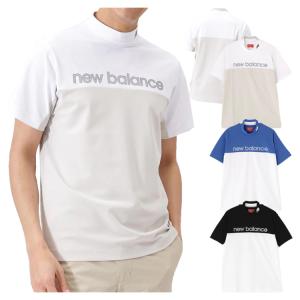 ニューバランス ゴルフ モックシャツの高価買取価格