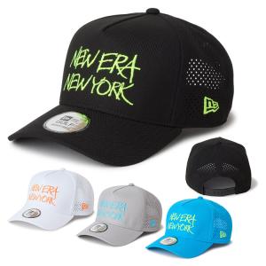 ニューエラゴルフキャップ 9FORTYの高価買取価格