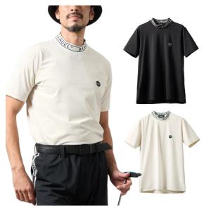 バンデル ゴルフ モックシャツ メンズの高価買取価格