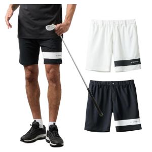 バンデル ゴルフ ハーフパンツ メンズの高価買取価格