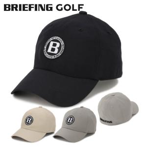ブリーフィング ゴルフ キャップ メンズの高価買取価格