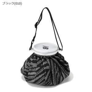 ニューバランス ゴルフ 氷嚢 メンズ レディー...の詳細画像2