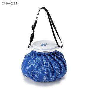 ニューバランス ゴルフ 氷嚢 メンズ レディー...の詳細画像4