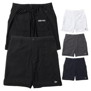 ニューエラ ゴルフ ショートパンツの高価買取価格