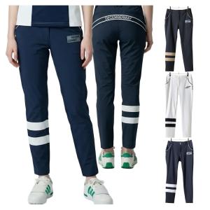 ディセンバーメイ ゴルフパンツ レディースの高価買取価格