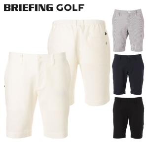 BRIEFING GOLF メンズ ショートパンツの高価買取価格