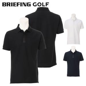 ブリーフィング ゴルフ ポロシャツ メンズの高価買取価格