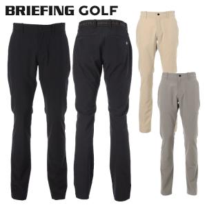 ブリーフィング ゴルフ パンツ メンズの高価買取価格