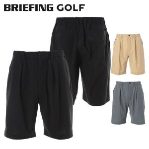 ブリーフィング ゴルフ ショートパンツの高価買取価格