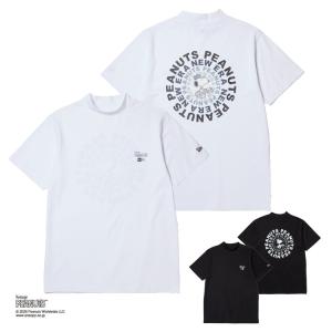 ニューエラ ゴルフ モックシャツの高価買取価格