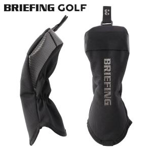 ブリーフィング ゴルフ スイングトレーナー BRIEFING GOLF（ブリーフィングゴルフ） ブリーフィング ゴルフ