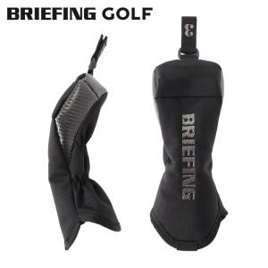 BRIEFING GOLF（ブリーフィングゴルフ） ブリーフィング ゴルフ
