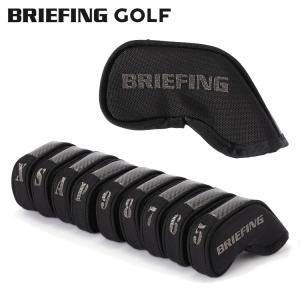 BRIEFING GOLF（ブリーフィングゴルフ） ブリーフィング ゴルフ