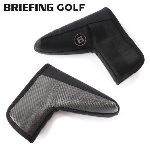BRIEFING GOLF（ブリーフィングゴルフ） ブリーフィング ゴルフ