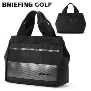 BRIEFING GOLF（ブリーフィングゴルフ） ブリーフィング ゴルフ ネック