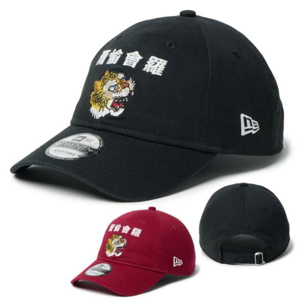 竹内ゴルフYahooショッピング店_NEW ERA GOLF 25FW