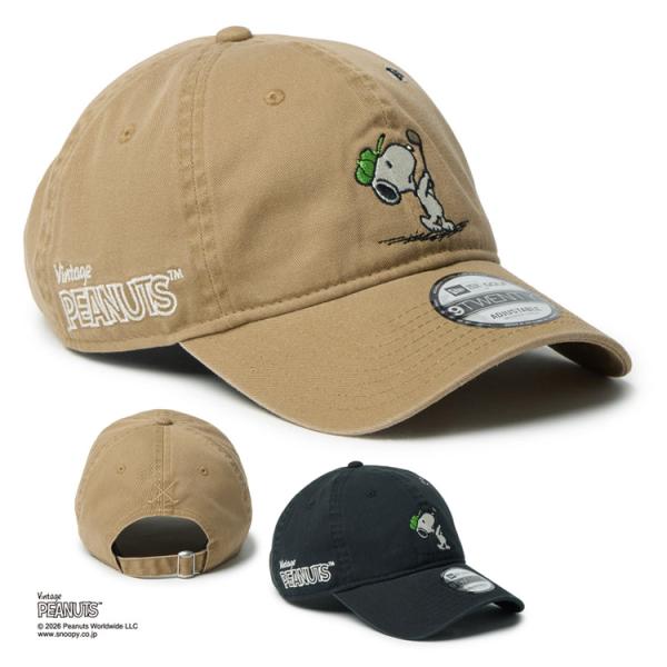 竹内ゴルフYahooショッピング店_NEW ERA GOLF 25FW
