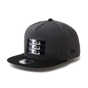 NEW ERA（ニューエラ） ニューエラ【NEW ERA】 ツーパック/2PAC KING