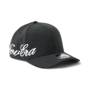 NEW ERA（ニューエラ） コラボ キャップ NEWERA 59FIFTY ウータン
