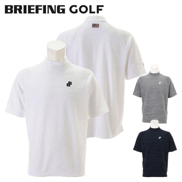 竹内ゴルフYahooショッピング店_BRIEFING 特集