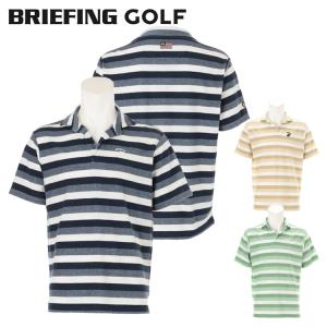 BRIEFING GOLF（ブリーフィングゴルフ） ブリーフィング ゴルフ