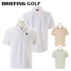 BRIEFING GOLF（ブリーフィングゴルフ） 爆買 ブリーフィング ゴルフ