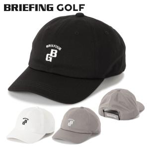 BRIEFING GOLF ブリーフィングゴルフ 帽子 キャップ URBAN ATHLETE