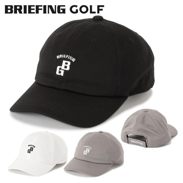竹内ゴルフYahooショッピング店_BRIEFING 特集
