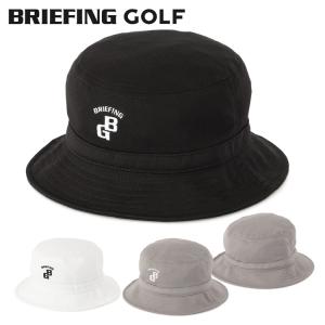BRIEFING GOLF（ブリーフィングゴルフ） ブリーフィング ゴルフ ゴルフ
