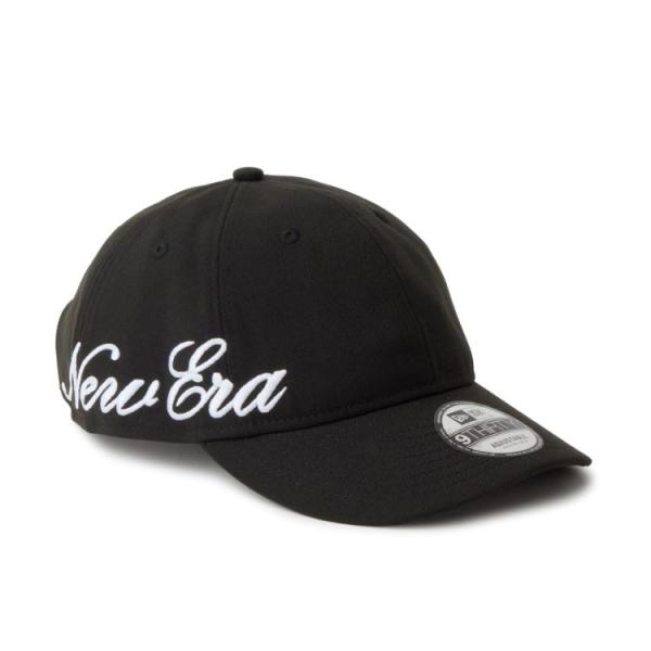 竹内ゴルフYahooショッピング店_NEW ERA GOLF 25FW