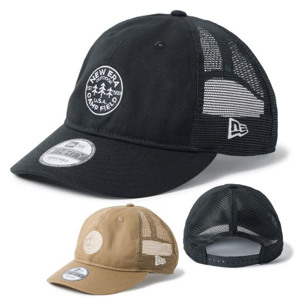 竹内ゴルフYahooショッピング店_NEW ERA GOLF 25FW