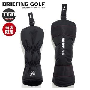 BRIEFING GOLF（ブリーフィングゴルフ） ブリーフィング ゴルフ ベルト